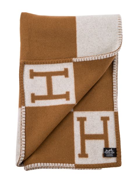 hermes throws for sale|Hermes throw blanket cost.